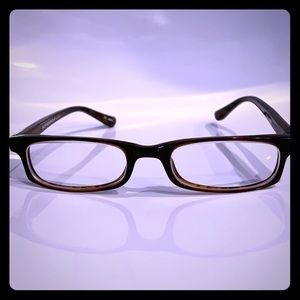 Unisex prescription frames by KREAM Eyewear